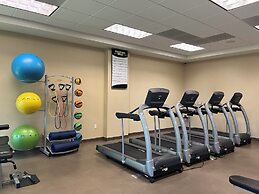 The Berkley Las Vegas