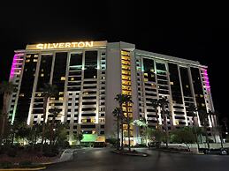 The Berkley Las Vegas