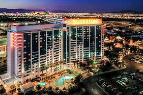 The Berkley Las Vegas