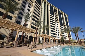 The Berkley Las Vegas