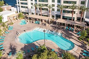 The Berkley Las Vegas