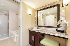 The Berkley Las Vegas