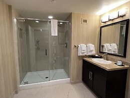 The Berkley Las Vegas