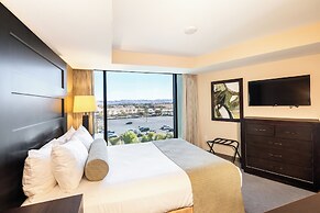 The Berkley Las Vegas