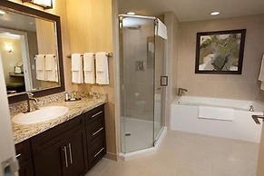 The Berkley Las Vegas