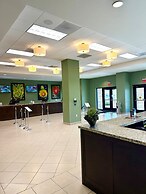 The Berkley Las Vegas