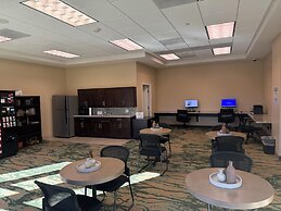 The Berkley Las Vegas