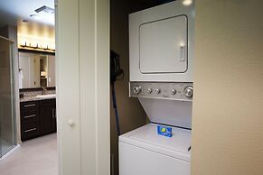 The Berkley Las Vegas