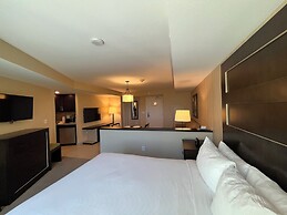 The Berkley Las Vegas