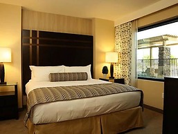 The Berkley Las Vegas