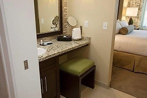 The Berkley Las Vegas