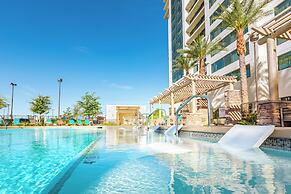 The Berkley Las Vegas