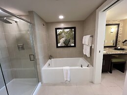 The Berkley Las Vegas