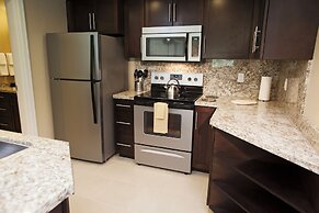 The Berkley Las Vegas