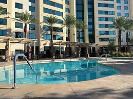 The Berkley Las Vegas