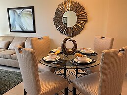 The Berkley Las Vegas