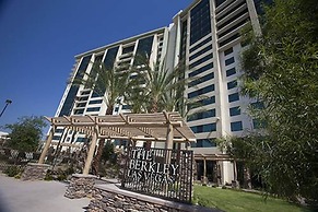 The Berkley Las Vegas