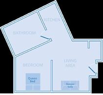 The Berkley Las Vegas