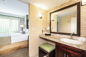 The Berkley Las Vegas