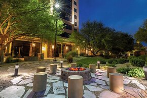 The Berkley Las Vegas