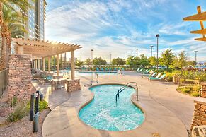 The Berkley Las Vegas