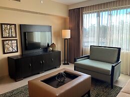 The Berkley Las Vegas