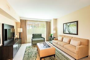 The Berkley Las Vegas