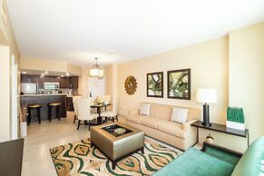 The Berkley Las Vegas