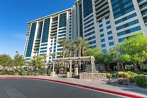 The Berkley Las Vegas