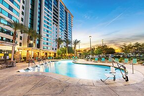 The Berkley Las Vegas