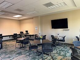 The Berkley Las Vegas