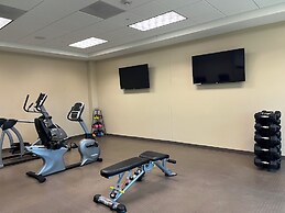 The Berkley Las Vegas