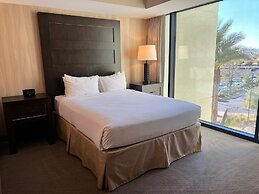 The Berkley Las Vegas