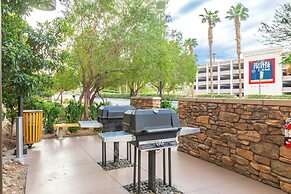 The Berkley Las Vegas