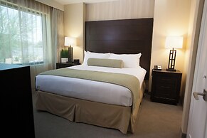 The Berkley Las Vegas