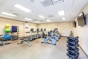 The Berkley Las Vegas
