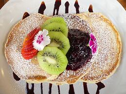 Casa Valladolid Boutique Hotel