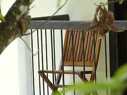 Casa Valladolid Boutique Hotel