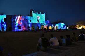 Casa Valladolid Boutique Hotel