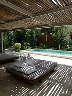 Casa Valladolid Boutique Hotel