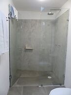 Casa Valladolid Boutique Hotel