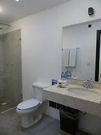 Casa Valladolid Boutique Hotel