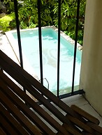 Casa Valladolid Boutique Hotel