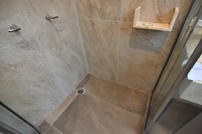 Casa Valladolid Boutique Hotel