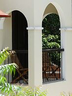 Casa Valladolid Boutique Hotel