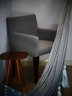 Casa Valladolid Boutique Hotel