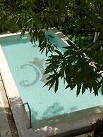 Casa Valladolid Boutique Hotel