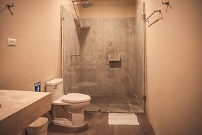 Casa Valladolid Boutique Hotel