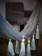 Casa Valladolid Boutique Hotel