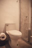 Casa Valladolid Boutique Hotel